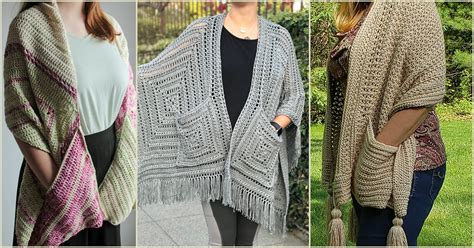 blanket shawl with pockets|cozy shawl wrap with pockets.